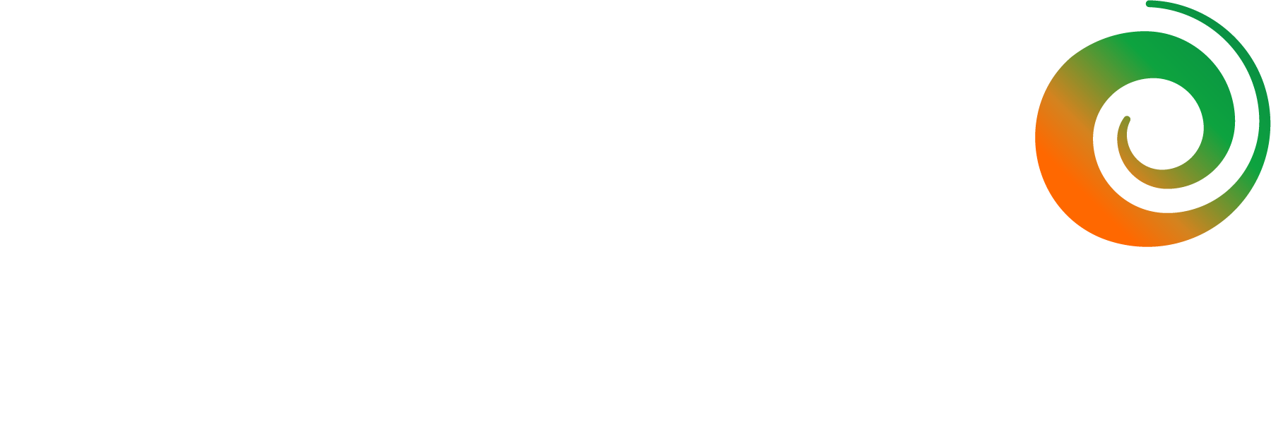 Smas - Worksafe