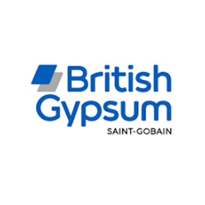 british gypsum
