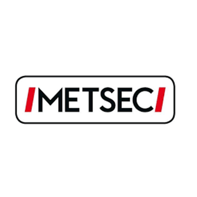 metsec
